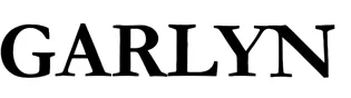 GARLYN